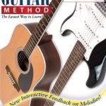 emedia guitar method download free