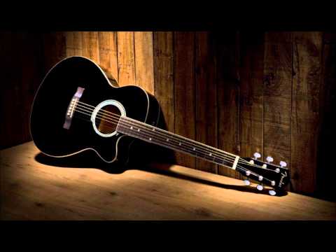 Chill Out – Relaxing Classical Guitar, Spanish, Acoustic, Classical Music, Part 2