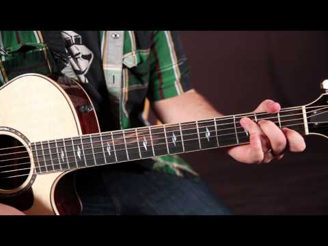 “Stay With Me” by Sam Smith – Super Easy Beginner Songs on Acoustic Guitar –  play guitar chords