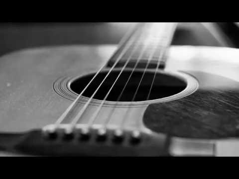 Top 10 Greatest Guitar Songs Ever!!! The Best Acoustic Guitar Music – Classical Guitar Solo Playlist