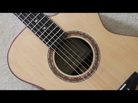 Top 10 Greatest Guitar Songs Ever!!! The Best Acoustic Guitar Music. Classical Guitar Solo Playlist
