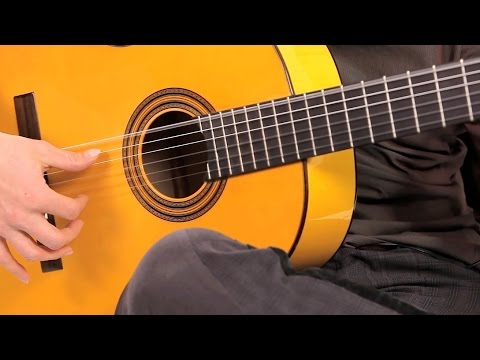 TOP 30 songs for CLASSICAL guitar you should know!!! The Best Acoustic Guitar Music Solo Compilation
