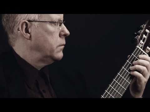John Feeley – Cello suite no.1 in D by J.S. Bach