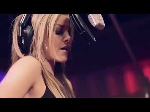 Shut Me Up (Acoustic Version) – Lindsay Ell – The Ell Sessions