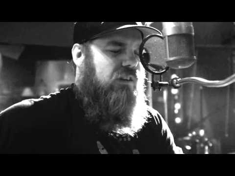 Marc Broussard – Cry To Me-Acoustic (Solomon Burke Cover) (S.O.S. 2: Soul on a Mission)