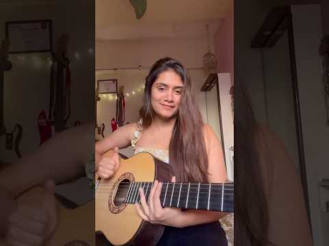 Laila mai Laila- Fingerstyle #fingerstyle #lailamainlaila