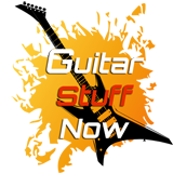 160x160-guitar